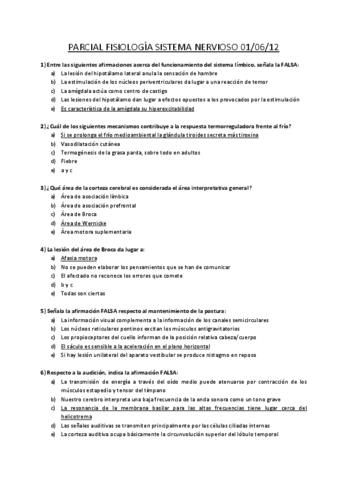 Parcial-Nervioso-Junio-2012.pdf