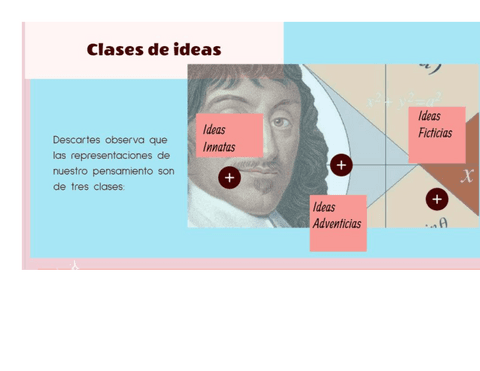 Clases-ideas-descartes.pdf