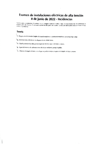 Coleccion-Examenes-IEAT.pdf