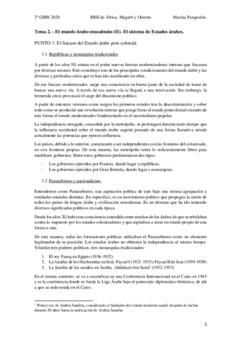 Tema-2..pdf