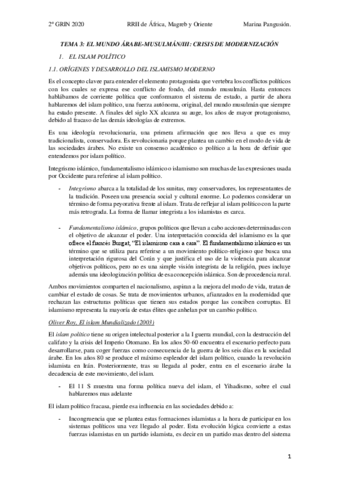 TEMA-3..pdf