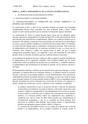 Tema-6..pdf