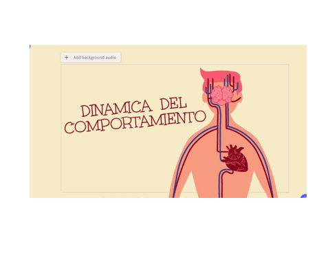 Dinamica-del-comportamiento.pdf