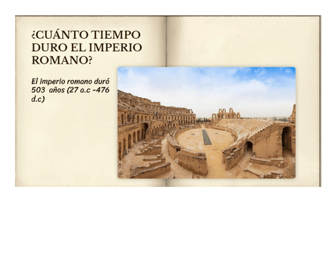 Duracion-Imperio-romano.pdf