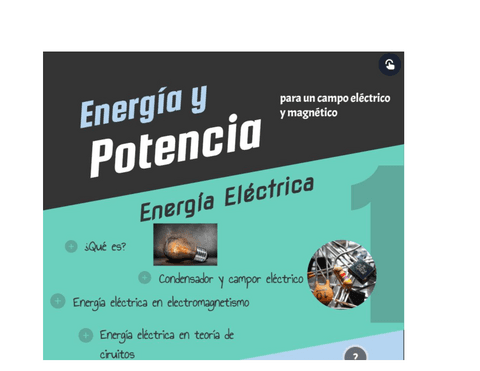 Eergia-y-potecia-energia-electrica.pdf