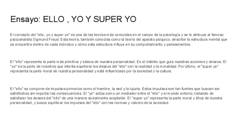 ELLO-YO-SUPERYO-2.pdf