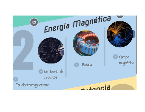 Energia-magnetica.pdf
