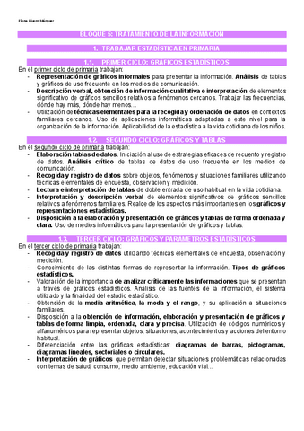 Tema-5-redactado.pdf