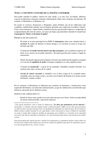 Tema-1..pdf