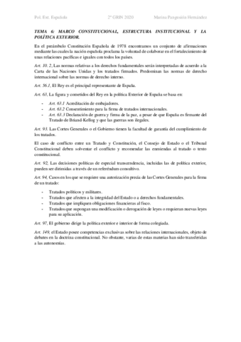 Tema-6-7-y-8..pdf