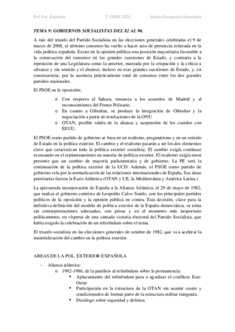 Tema-9..pdf