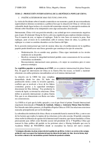 Tema-2..pdf