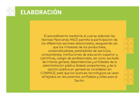 Elaboracion-normalizacion-ANCE.pdf