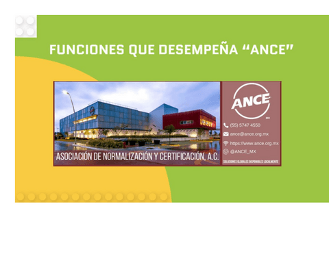 Funciones-que-desempena-ANCE.pdf