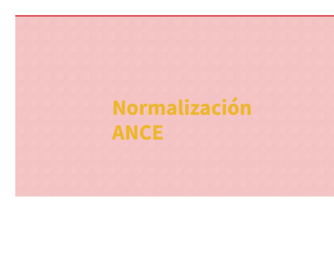 Normalizacion-ANCE.pdf
