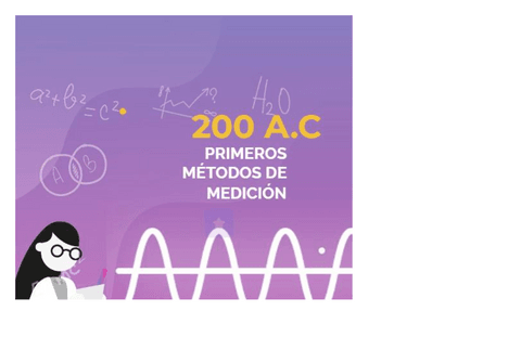 Primeros-metodos-de-medicion.pdf