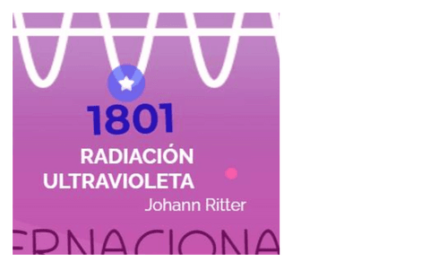 Radiacion-ultravioleta.pdf