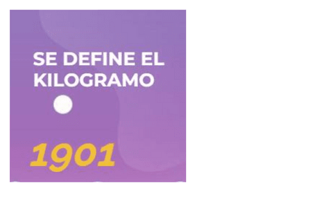 Se-define-el-kilogramo.pdf