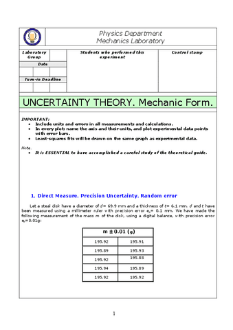 Laboratorio-Uncertainly.pdf