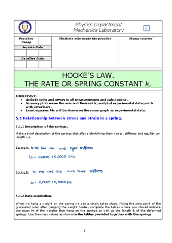 Laboratorio-Hooke.pdf