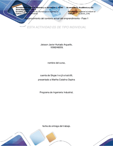 FASE-1-EMPRENDIMIENTO.pdf