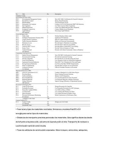 Normas-construccion-6-9.pdf