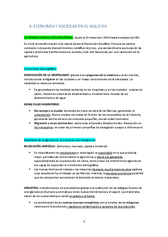 4.-ECONOMIA-Y-SOCIEDAD-EN-EL-SIGLO-XIX.pdf