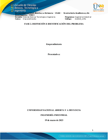 Plantilla-Fase-2-Definicion-e-identificacion-del-problema.pdf