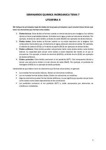 SEMINARIO-QUIMICA-INORGANICA.-LITOSFERA-II.pdf