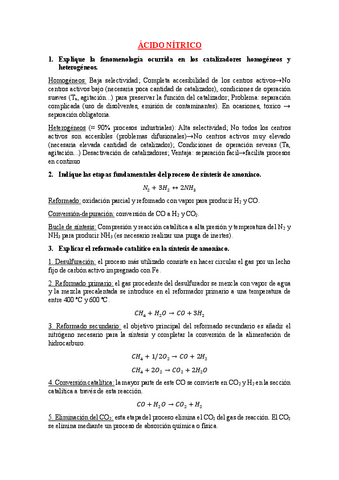preguntas-examen-resueltas-2a-parte.pdf