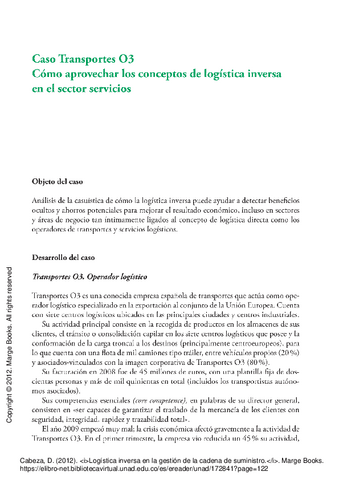 Caso-transportes-O3.pdf