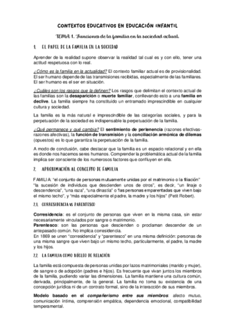 TEMA-1-CONTEXTOS-DEFINITIVO.pdf