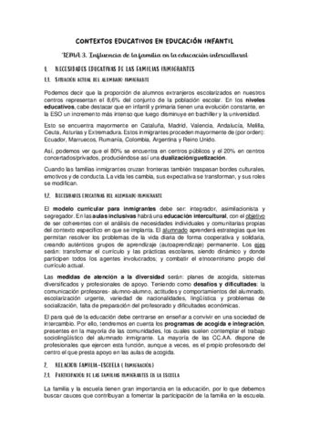 TEMA-3-CONTEXTOS-DEFINITIVO.pdf