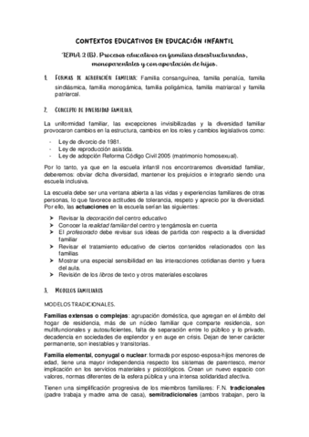 TEMA-2-CONTEXTOS-DEFINITIVO.pdf