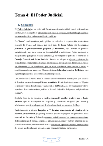 Tema-4-El-Poder-Judicial.pdf