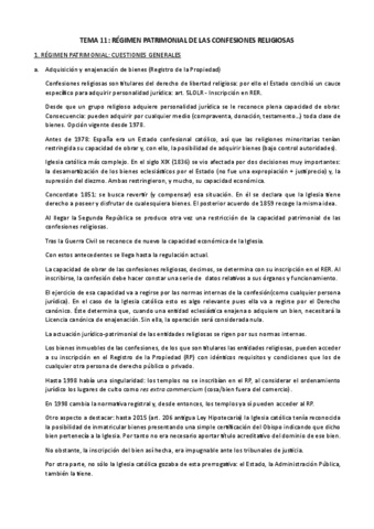 TEMA 11. Régimen patrimonial de las confesiones religiosas.pdf