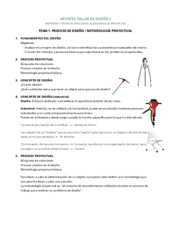 Apuntes-teoria-taller.pdf