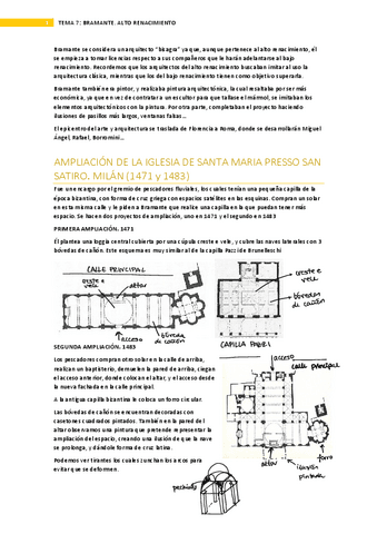RESUMEN-TEMA-7.-BRAMANTE.pdf