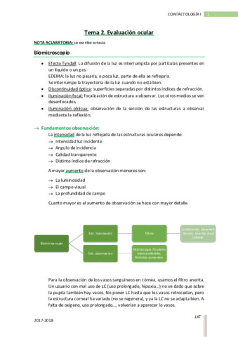 TEMA 2- evaluacion ocular.pdf