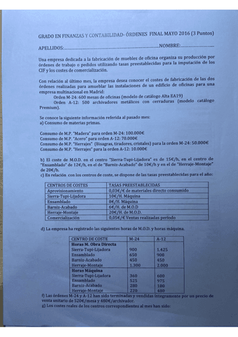 ENUNCIADO.pdf