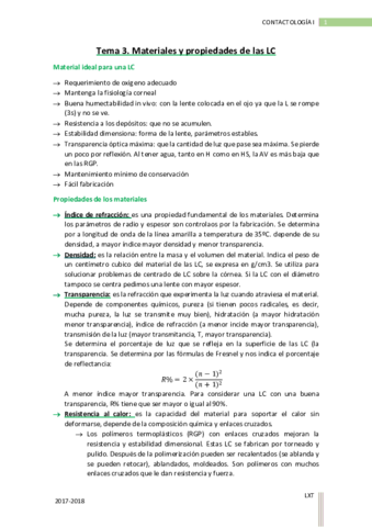 TEMA 3- materiales y propiedades LC.pdf