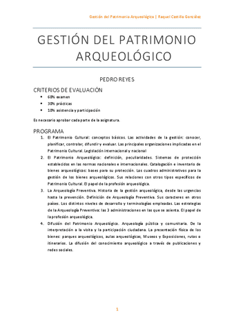 Apuntes-GPA.pdf