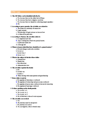 EPDs-Romano-TIPS-SOLVED.pdf