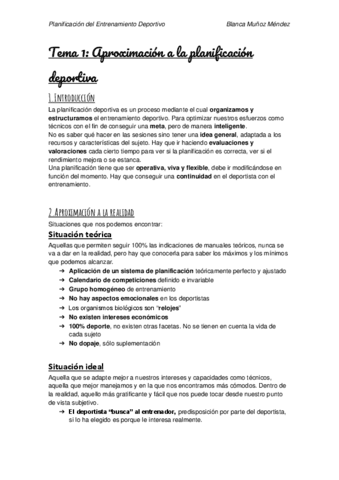 Tema-1-plani.pdf