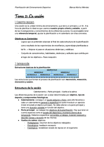 Tema-2-plani.pdf