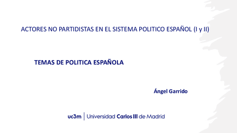 Clase-1450-MG-Los-actores-NO-partidistas-I-y-II.pdf