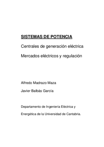 2Centrales-y-Mercados-Electricos.pdf