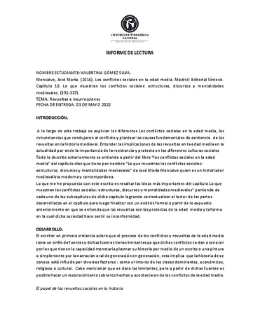 Formato-Informe-de-Lectura-III.pdf