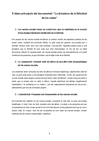 5-Idees-principals-La-dictadura-de-la-felicidad-de-las-redes.pdf