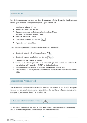 Tema-3problemas-lineas-resueltos.pdf